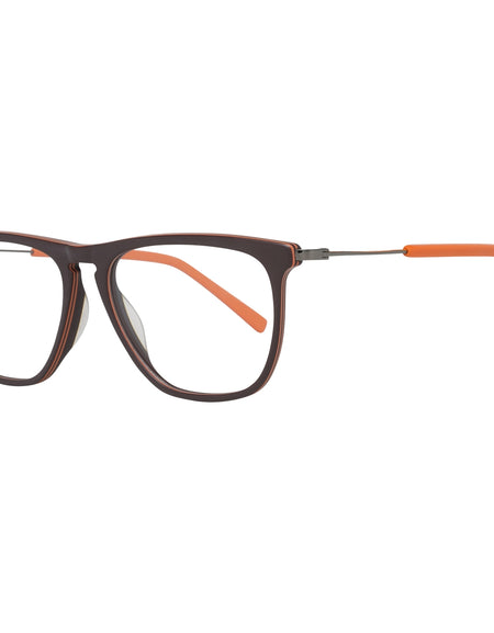 STING MOD. VST066 529ZZM-0