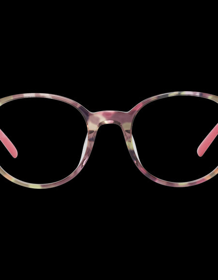 STING MOD. VST069 4907D7-1