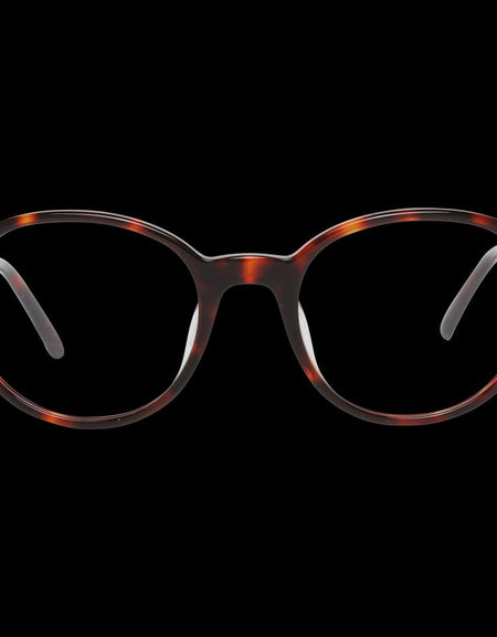 STING MOD. VST069 490L95-1