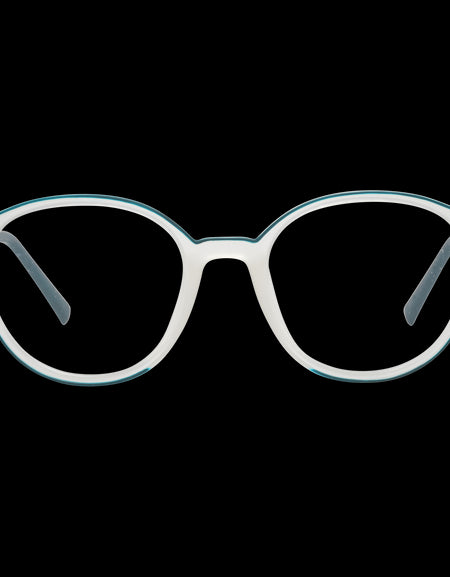 STING MOD. VST086 517CPM-1