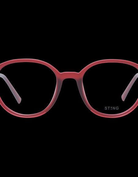 STING MOD. VST086 51U83M-1