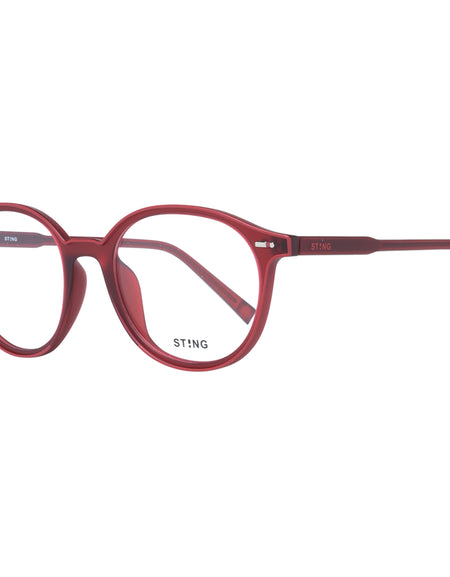 STING MOD. VST086 51U83M-0