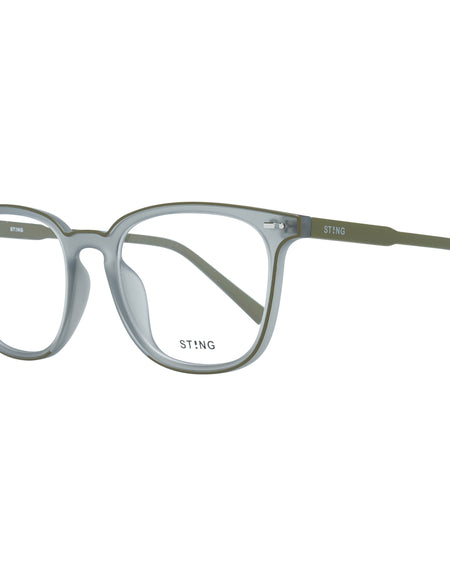 STING MOD. VST088 510963-0