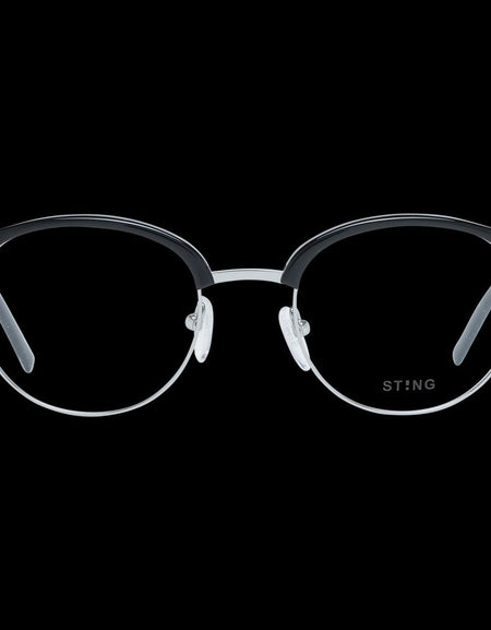 STING MOD. VST181 490579-1