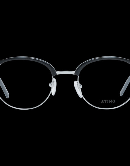 STING MOD. VST181 490579-1