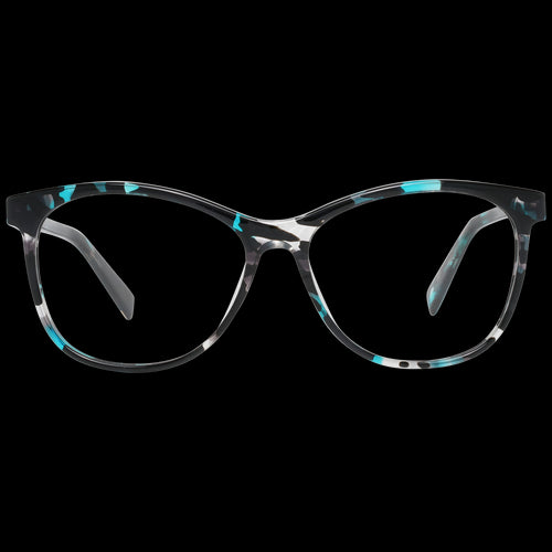 Load image into Gallery viewer, STING MOD. VST183 550AE8-4
