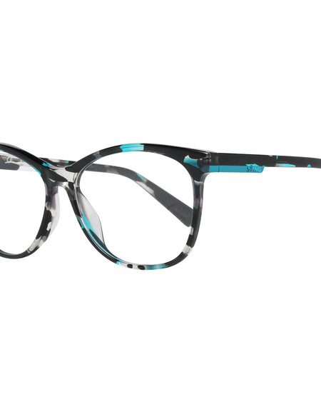 STING MOD. VST183 550AE8-0