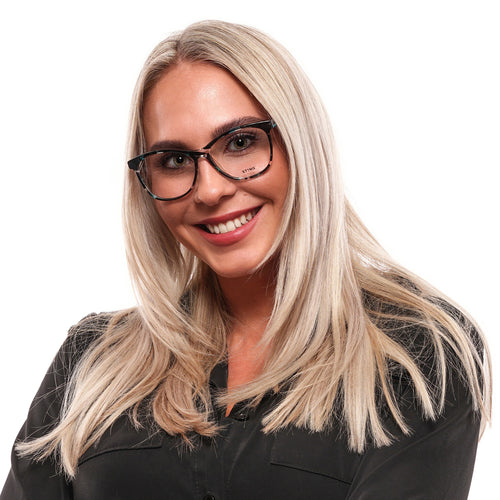 Load image into Gallery viewer, STING MOD. VST183 550AE8-3
