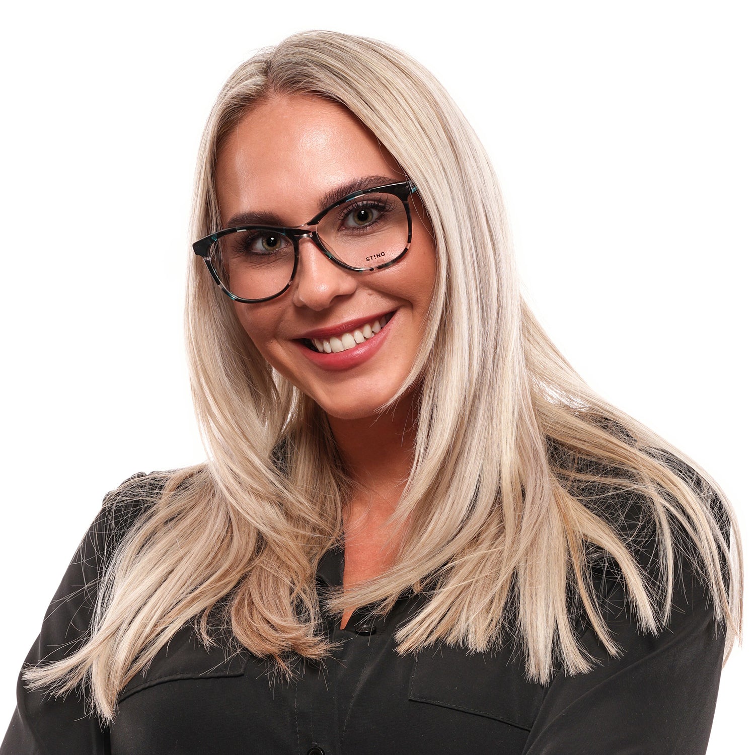 STING MOD. VST183 550AE8-3