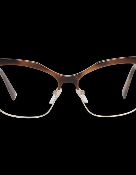 STING MOD. VST184 5309AJ-1