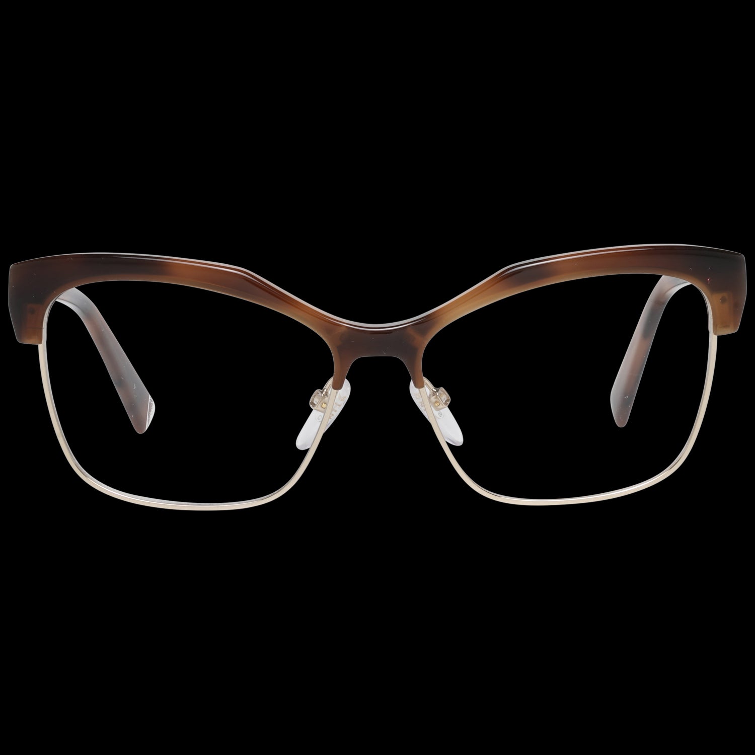 STING MOD. VST184 5309AJ-1