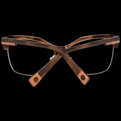 Load image into Gallery viewer, STING MOD. VST184 5309AJ-2
