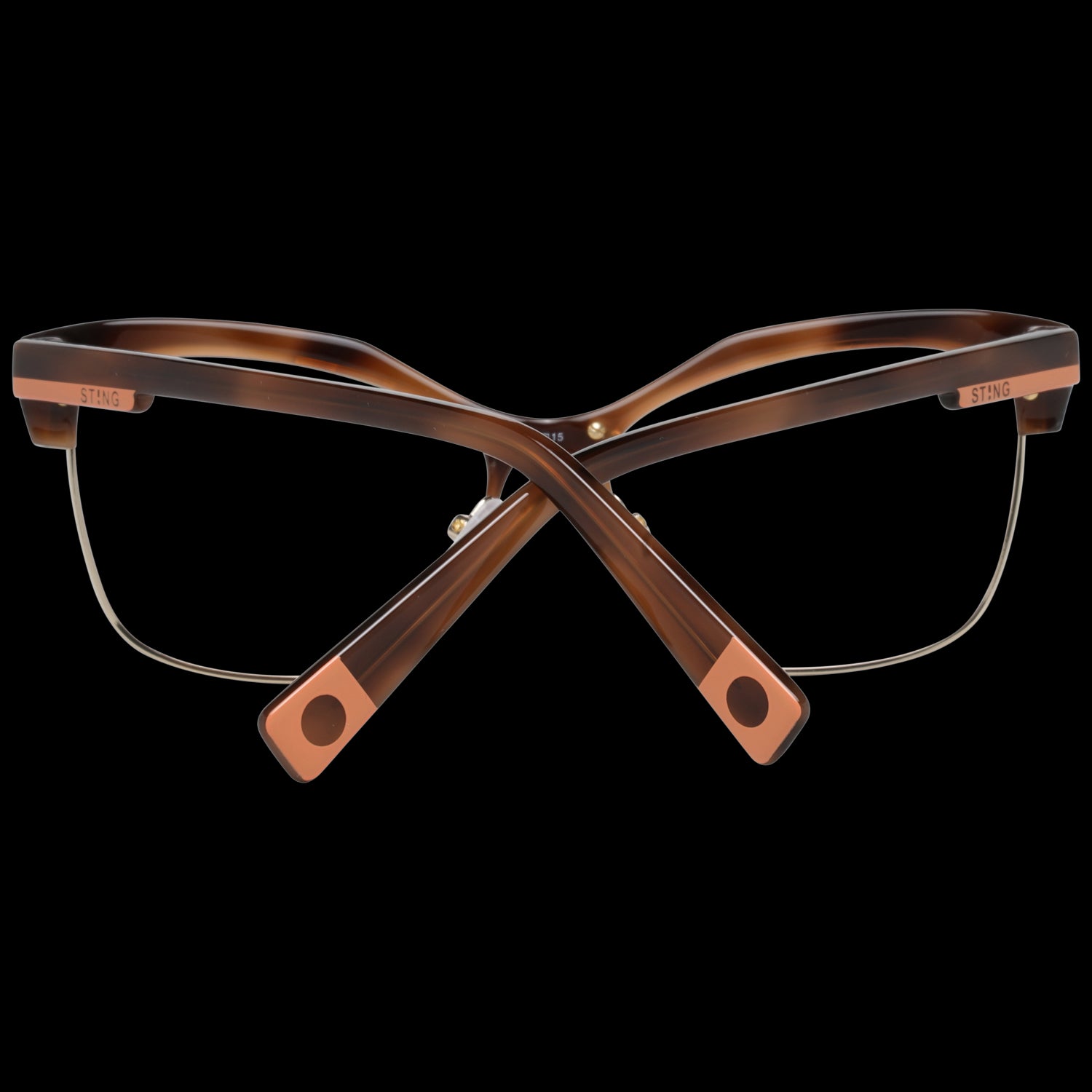 STING MOD. VST184 5309AJ-2