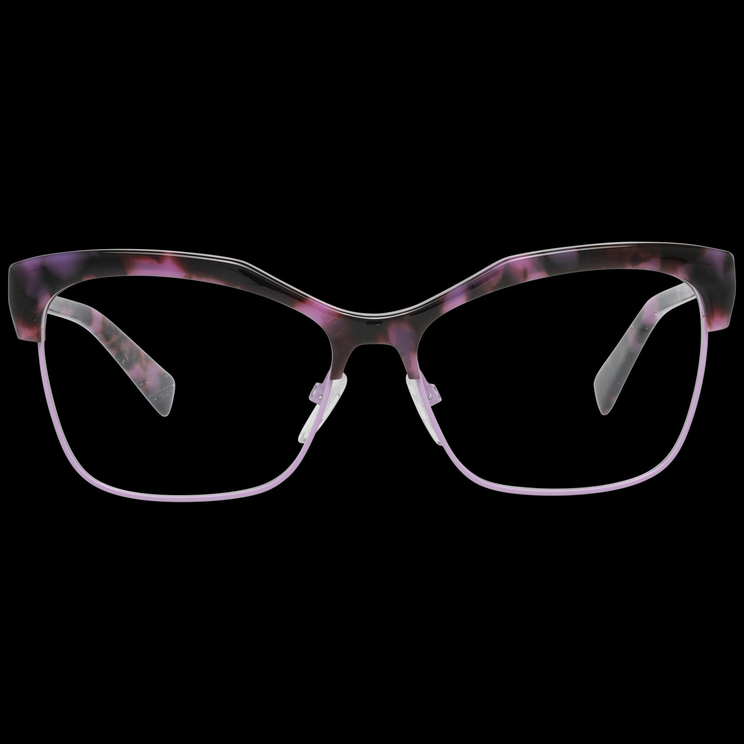 STING MOD. VST184 530AD6-1