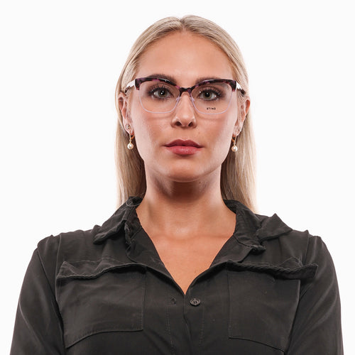 Load image into Gallery viewer, STING MOD. VST184 530AD6-3
