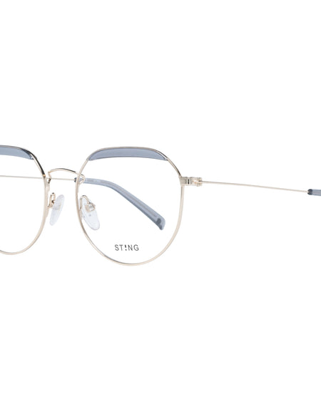 STING MOD. VST223V 51300V-0