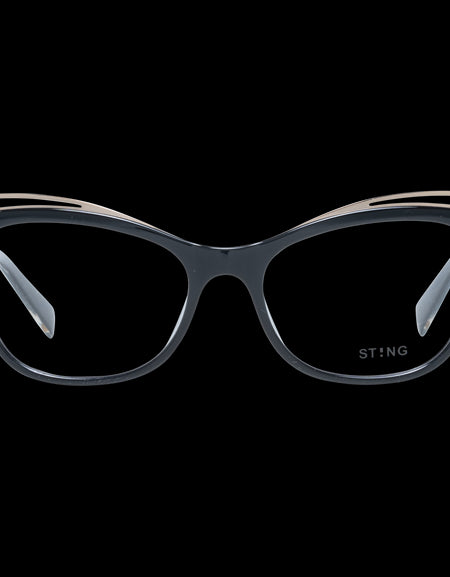 STING MOD. VST232W 52Z42Y-1