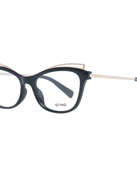 STING MOD. VST232W 52Z42Y-0