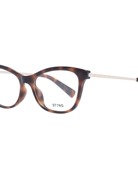 STING MOD. VST232 52752Y-0