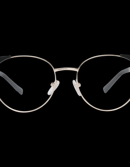 STING MOD. VST233 520300-1