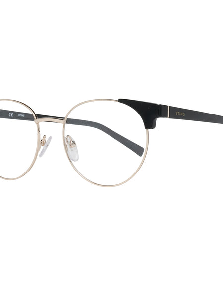 STING MOD. VST233 520300-0