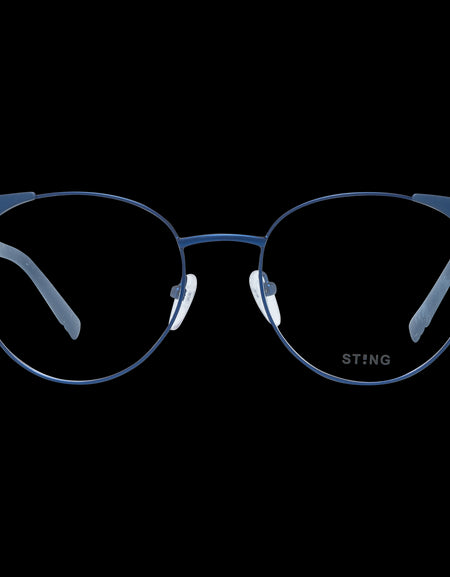 STING MOD. VST233 520521-1