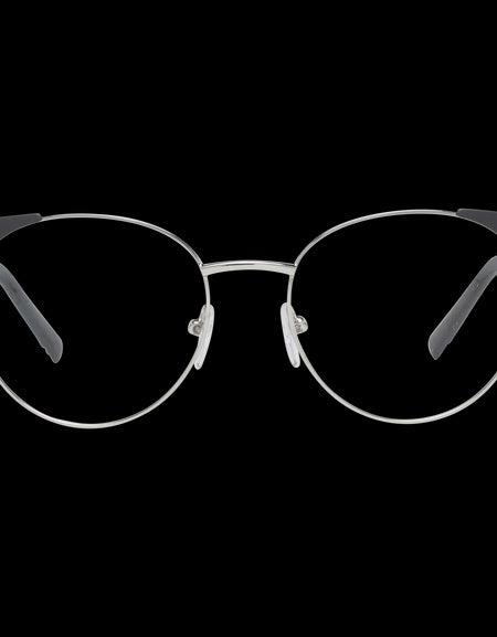 STING MOD. VST233 520579-1