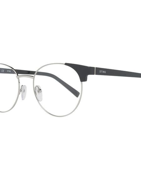 STING MOD. VST233 520579-0