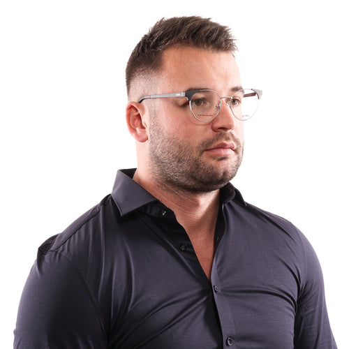 Load image into Gallery viewer, STING MOD. VST233 520579-4
