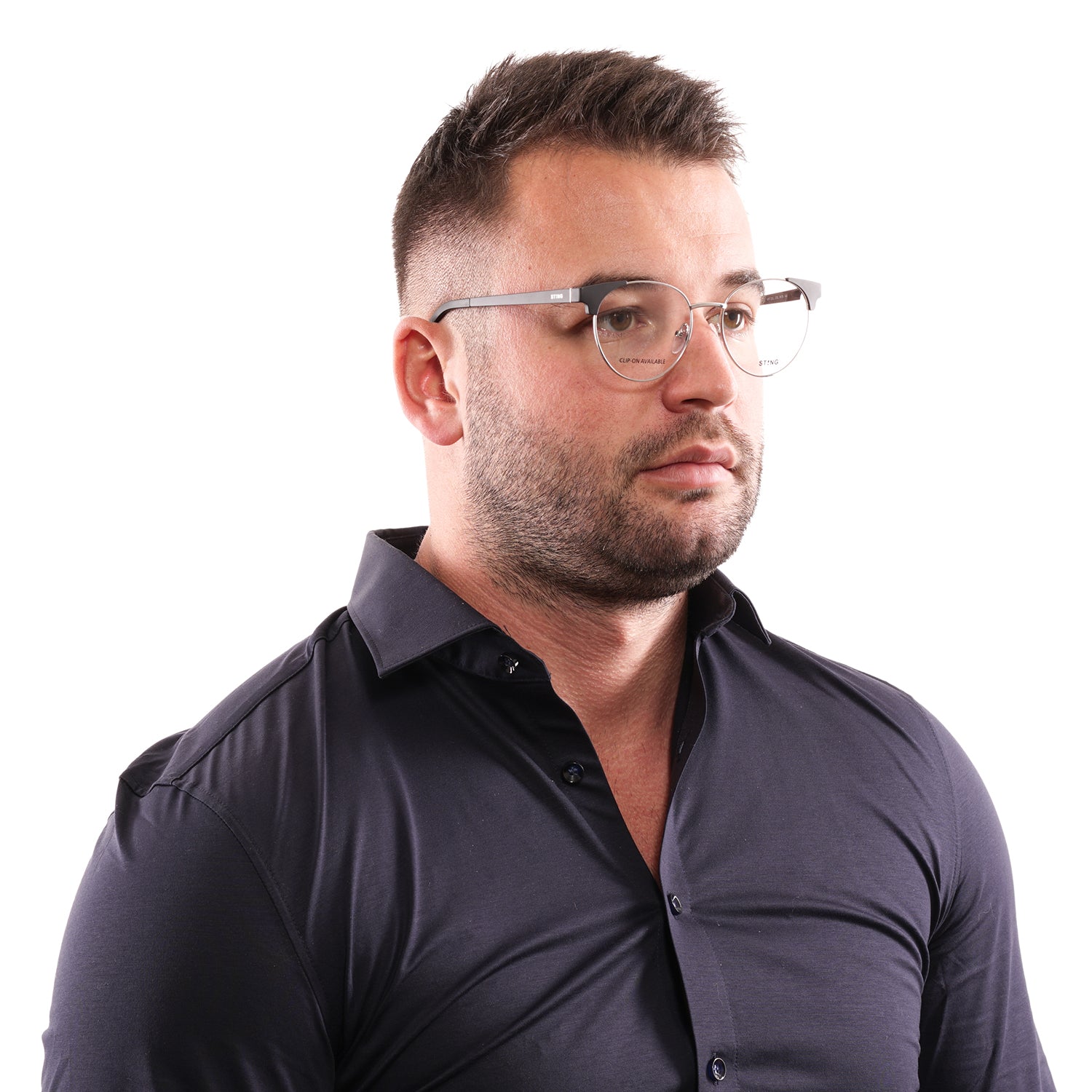 STING MOD. VST233 520579-4