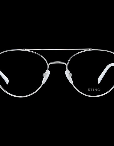 STING MOD. VST291 520579-1