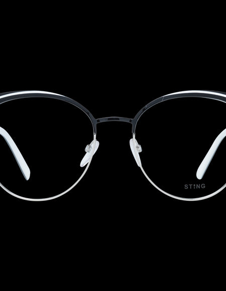 STING MOD. VST300 540SG4-1