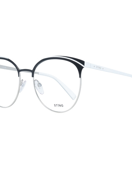 STING MOD. VST300 540SG4-0