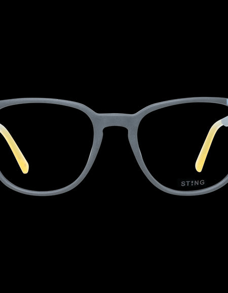 STING MOD. VST302 520L46-1