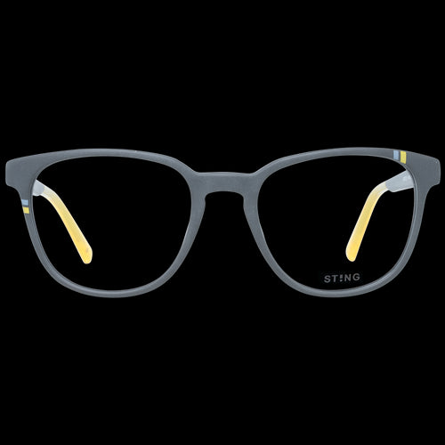 Load image into Gallery viewer, STING MOD. VST302 520L46-1
