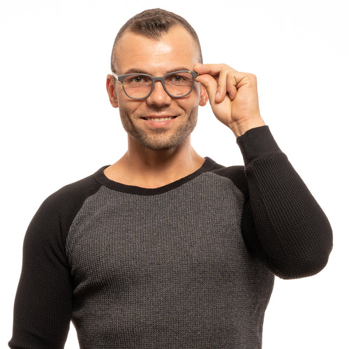 Load image into Gallery viewer, STING MOD. VST302 520L46-4
