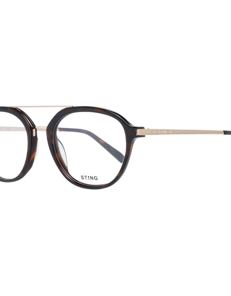 STING MOD. VST309 5201AY-0