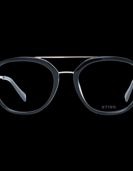 STING MOD. VST309 520700-1