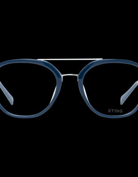 STING MOD. VST309 5207PA-1