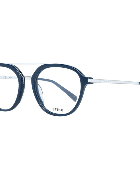 STING MOD. VST309 5207PA-0
