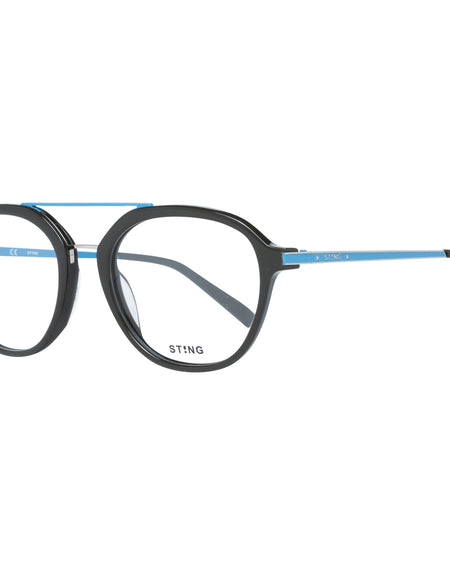 STING MOD. VST309 520D80-0