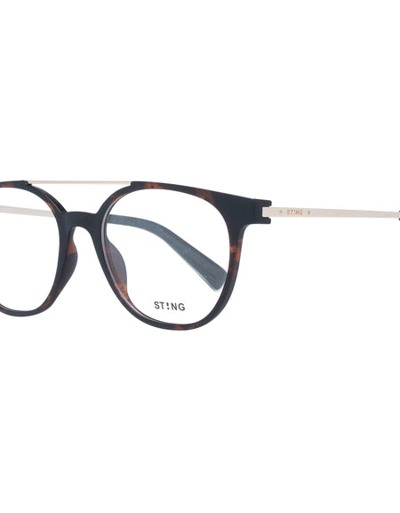 STING MOD. VST312 520738-0