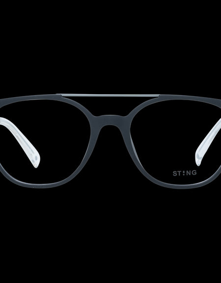 STING MOD. VST312 520U28-1