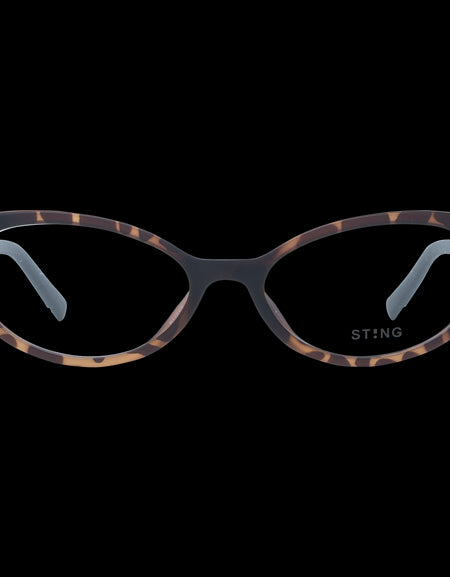 STING MOD. VST334 530878-1