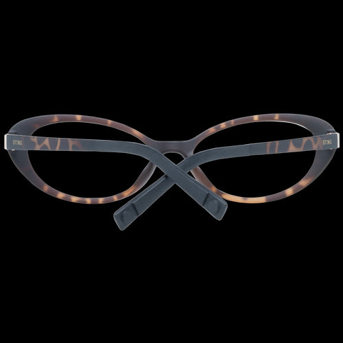 Load image into Gallery viewer, STING MOD. VST334 530878-2
