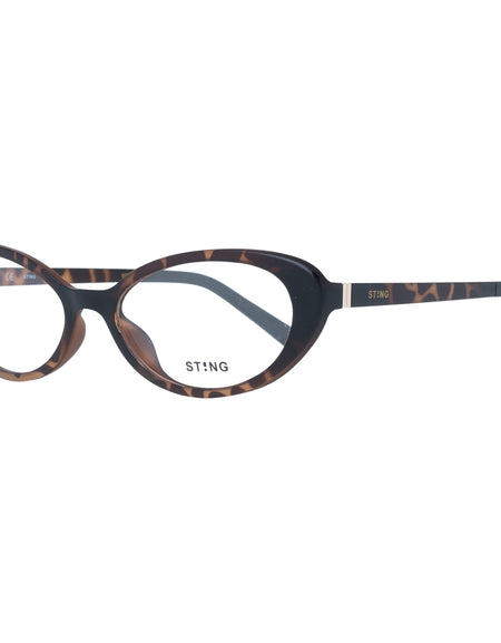 STING MOD. VST334 530878-0