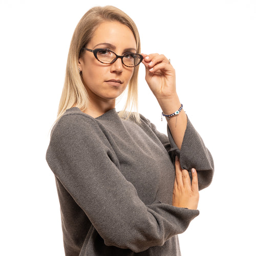 Load image into Gallery viewer, STING MOD. VST334 530878-3
