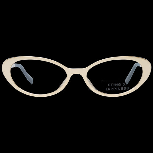 Load image into Gallery viewer, STING MOD. VST335 5301FR-1
