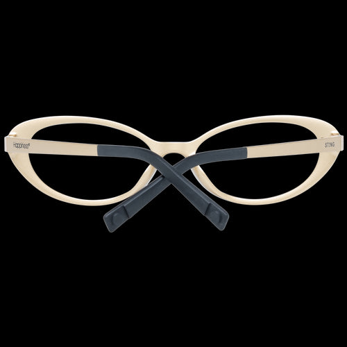 Load image into Gallery viewer, STING MOD. VST335 5301FR-2
