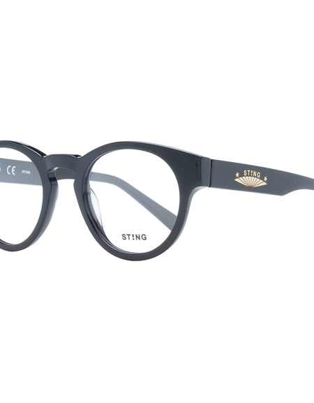 STING MOD. VST348 470700-0